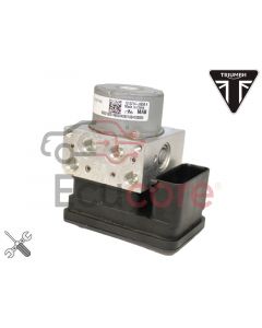 Reparación de ABS TRIUMPH 2029910 ATE 10.0214-6063.4