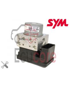 Reparación de ABS SYM 38730-NH20-0001 ATE 06.7102-0039.4