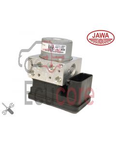 Reparación de ABS JAWA T2501AKW0011N ATE No especificada