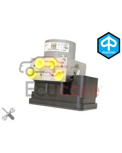 Reparación de ABS BMW 1542797 ATE 10.0214-6089.4