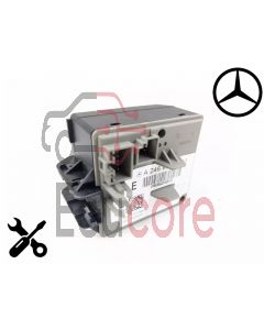 Reparación EIS / EZS Mercedes Clase B W246 A2469051202 LEOPOLD KOSTAL 10103446-00