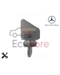 Reparación EIS / EZS Mercedes Clase E W210 2105450008 MARQUARDT 3300.0201 33000201