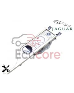 Reparación unidad selectora JAGUAR XF 9X23-14C559-BA 9X2314C559BA