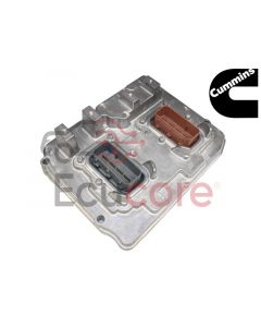 Centralita para motores CUMMINS P5317106 5317106 CM2350 Nueva