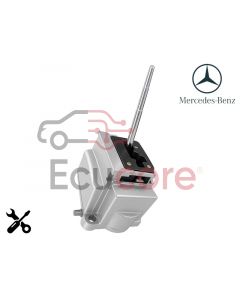 Reparación palanca de cambios Mercedes W220 A2202673224 DELPHI A2205452632 PP220540012