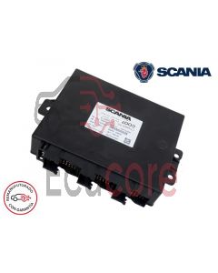 Coordinador COO7 C007 SCANIA 2098511 2029430 Continental A2C30127700 Remanufacturado