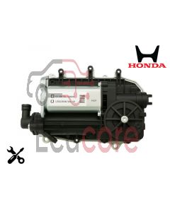 Reparación unidad I-Shift 1NRPJ-L07A12Y50A 1NRPJL07A12Y50A L-0G9D3-0076-02AB L0G9D3007602AB 22880-RPJ-L07-0M1 22880RPJL070M1