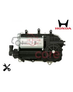 Reparación unidad I-Shift 1NRPJ-L081M3C50A 1NRPJL081M3C50A 22880-RPJ-L07-0M1 22880RPJL070M1