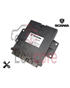 Unidad OPC5 SCANIA A2C53330116 1878706 1878708