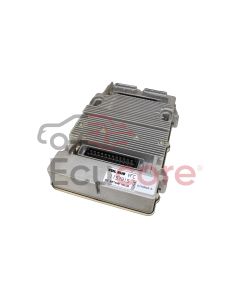 Unidad de control ACTIA 1155892 921483A VDL BUS VFC CAMU STD 10 ACTIGRAF
