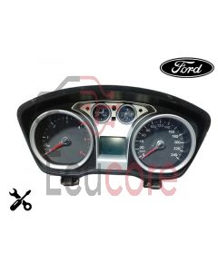 Reparación 8V4T-10849-LK 8V4T10849LK VP8V4F-10849-LK VP8V4F10849LK