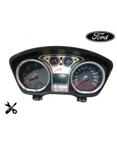 Reparación VP8VF-10849-CH VP8VF10849CH 8V4T-10849-CH 8V4T10849CH