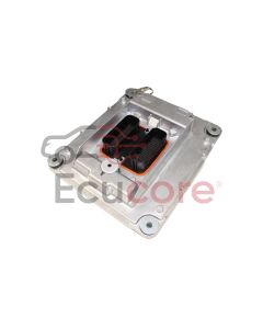 Centralita de motor VOLVO 20977019