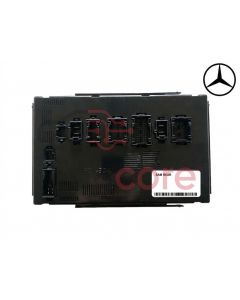 Unidad SAM para Mercedes W164 A1644404401 A1645457316 A1644424000 28258331