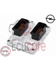 Centralita BOSCH 0261208969 FIAT 517981540 Virgen *2 años de garantía