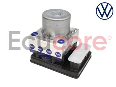 VAG (AUDI, SEAT, SKODA, VOLKSWAGEN) 5N0614109CL TRW 54086984L A006G278 68120199